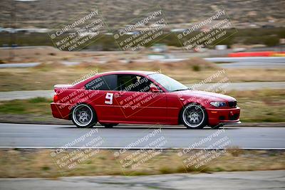 media/Jan-20-2024-Speed Ventures (Sat) [[354b94a13e]]/Yellow Group/Session 2 (Turn 11)/